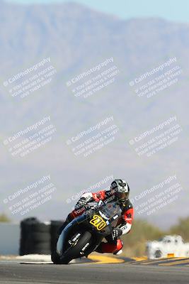 media/Oct-20-2024-CVMA (Sun) [[d4a3dff211]]/Race 9-Formulw LW Twins SHOOTOUT/